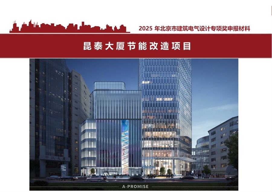 00_封面.JPG