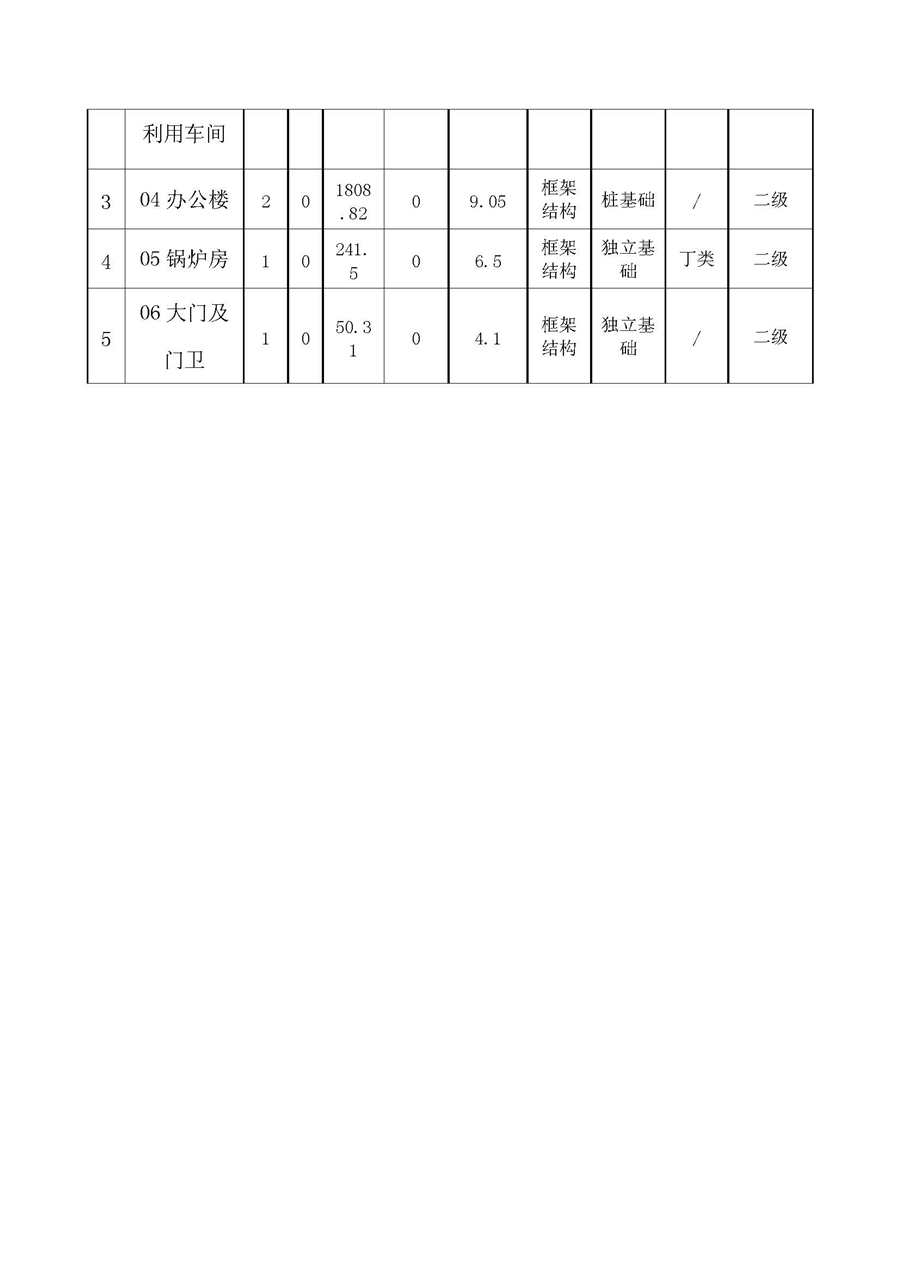 7施工图审查合格证_页面_6.jpg