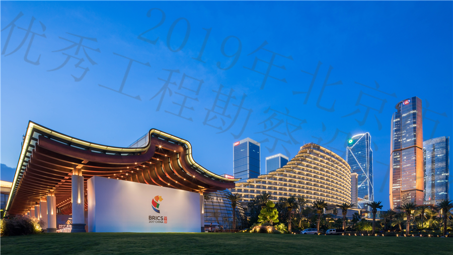 015_迎宾长廊1.jpg