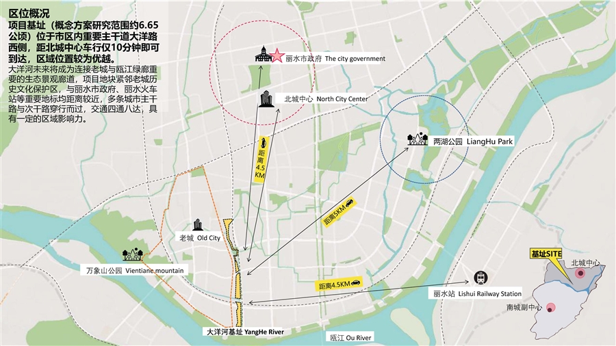 001丽水市滨水慢行系统样板段（大洋河段）.jpg