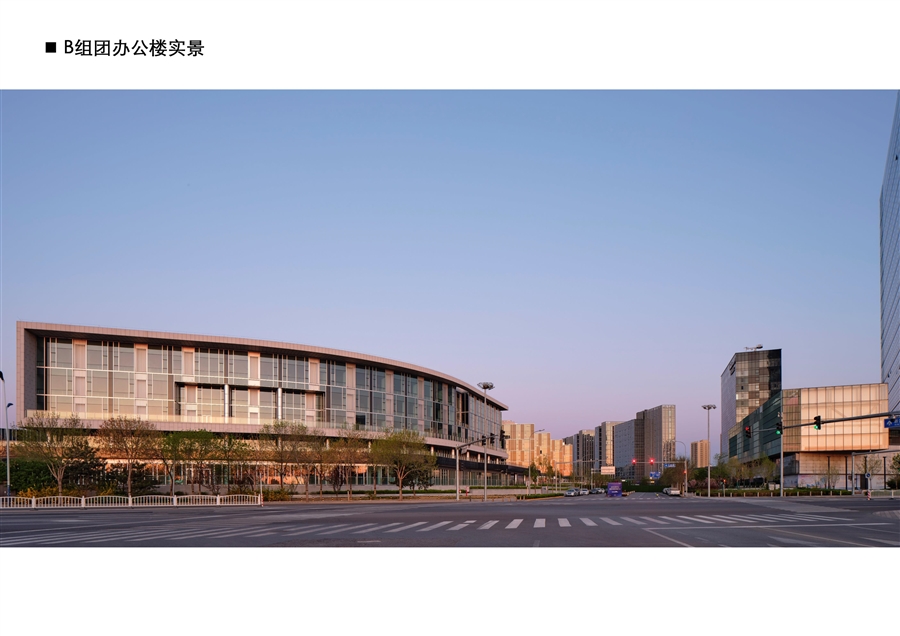 25_B组团实景5.jpg