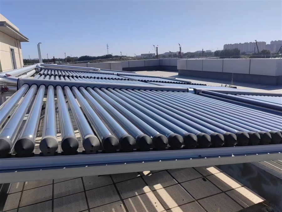 屋顶光伏.jpg
