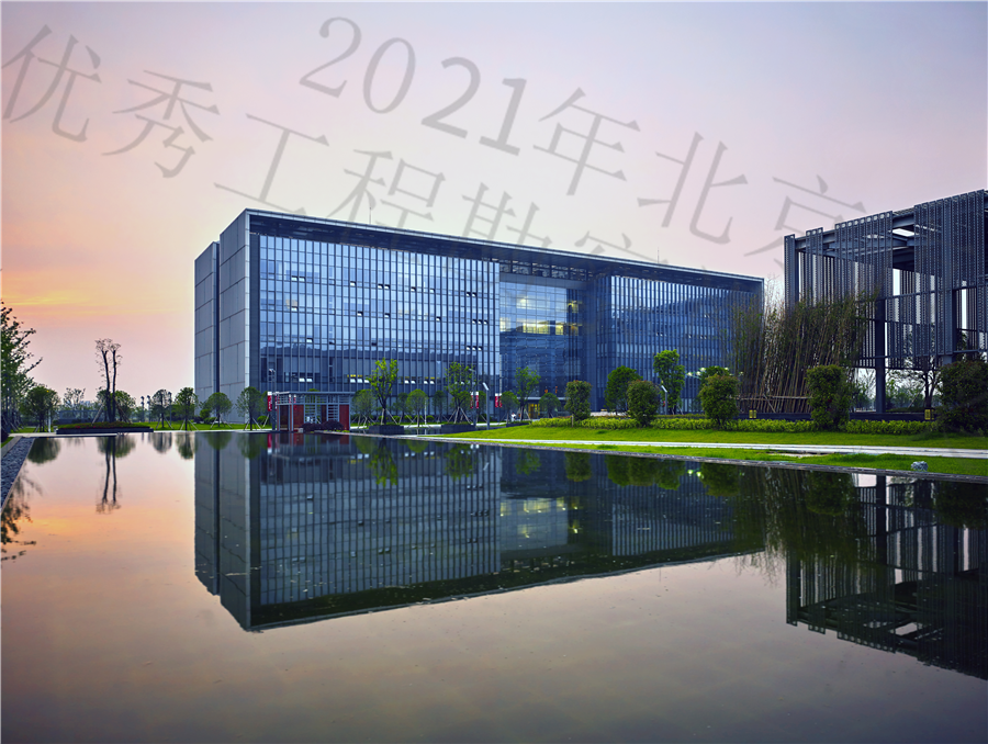 28_园区傍晚.jpg