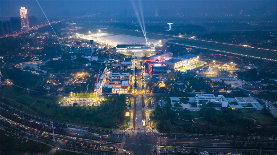 7_城市更新片区夜景.jpg