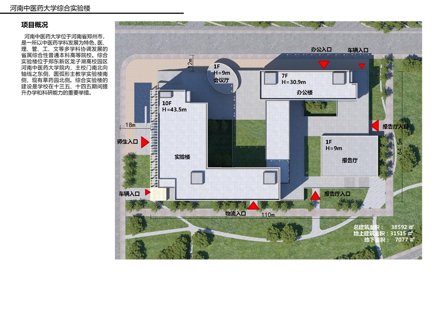河南中医药报奖A3_25041416.jpg
