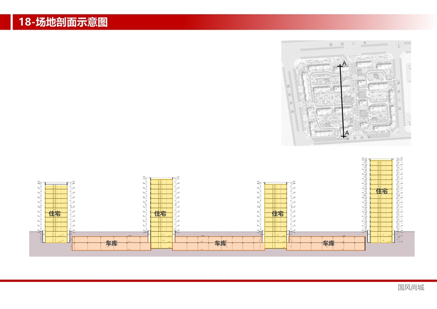 18_场地剖面示意图.jpg