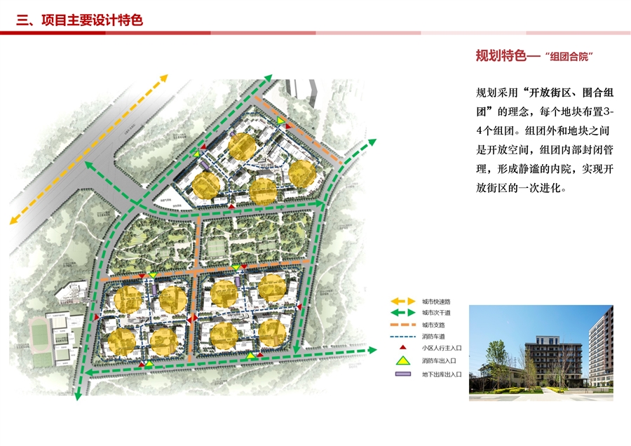 09_开放街区围合组团.jpg
