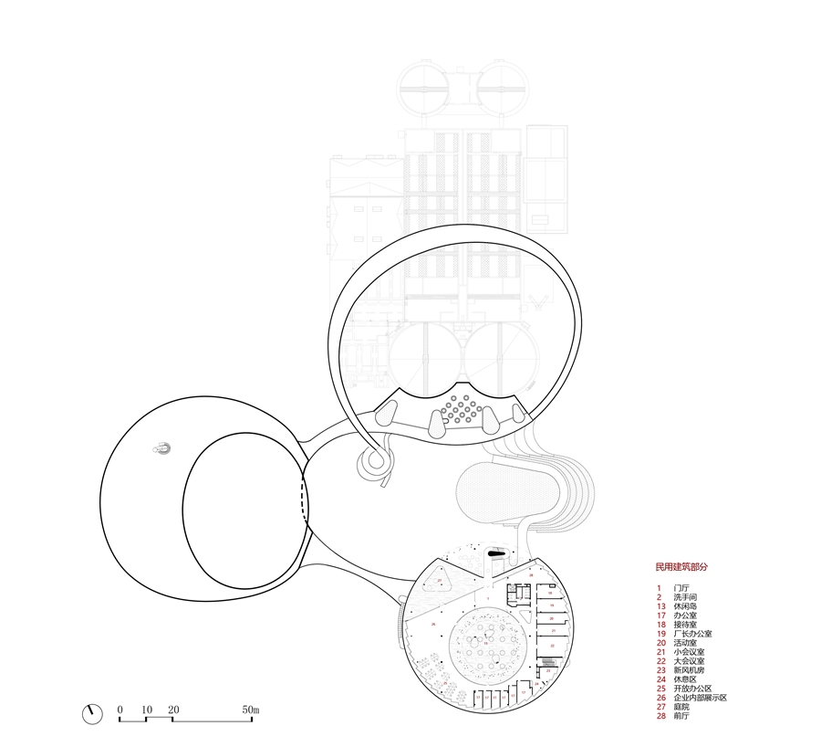 04_三层平面图.jpg