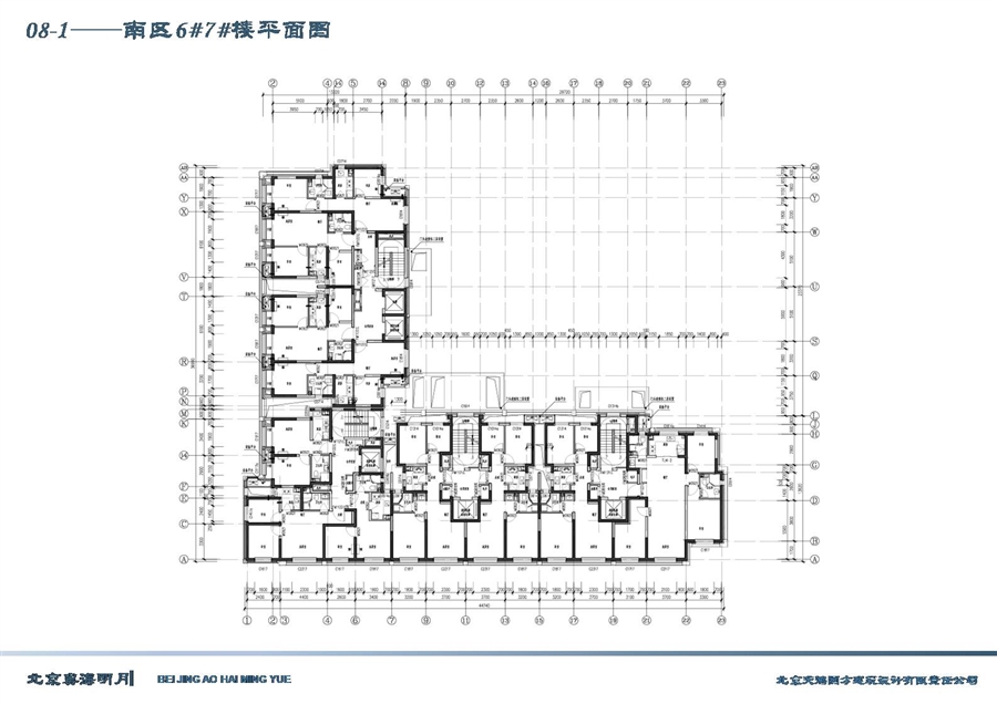 13——65_90_115户型楼栋平面图.JPG