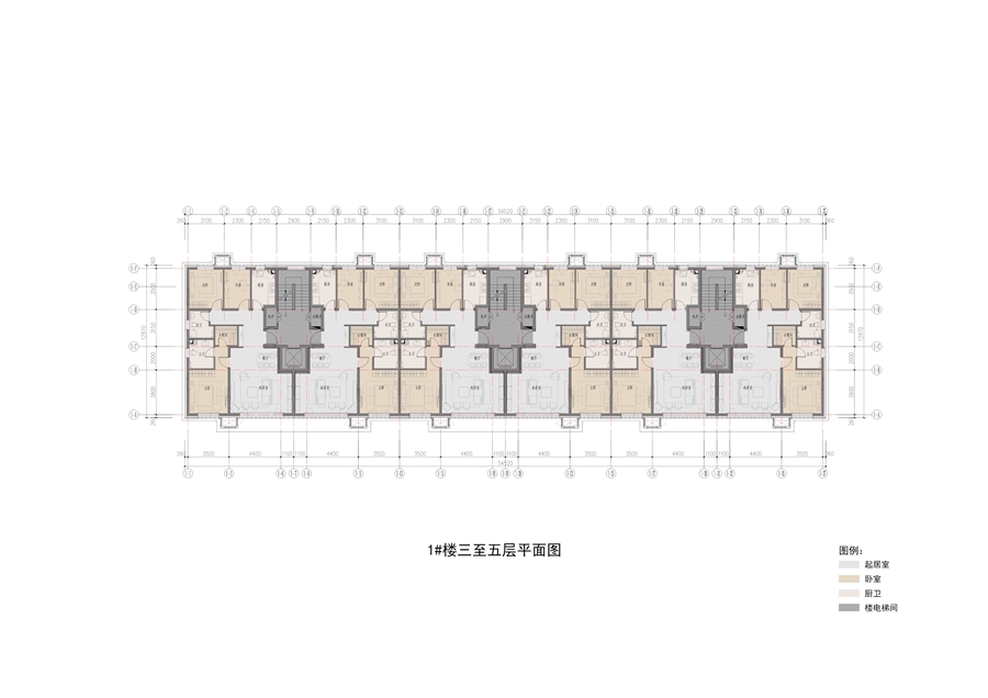 06_1_楼（大户型）标准层平面图.jpg