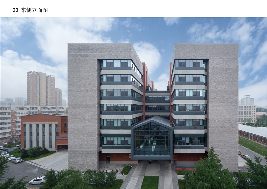 23_东侧立面图.jpg