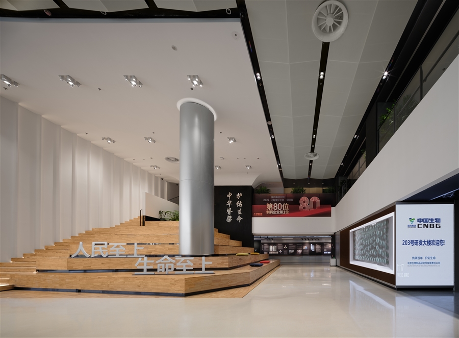 _DSF7814_编辑_已压缩.jpg