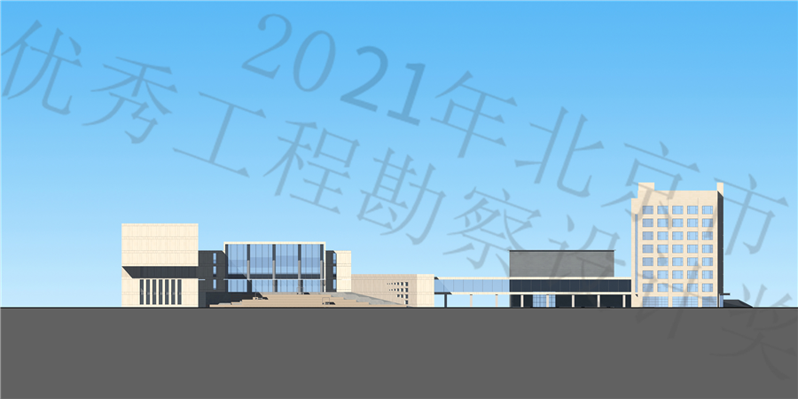 10西立面.jpg