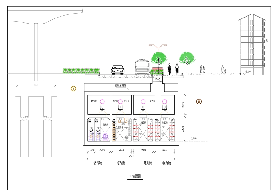 16_通风口与变配电所合建图2.jpg