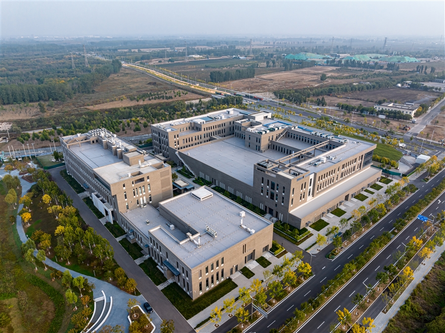 4鸟瞰图4.jpg