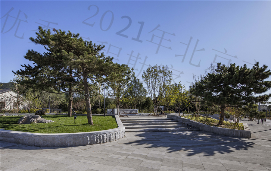 口袋公园1.jpg