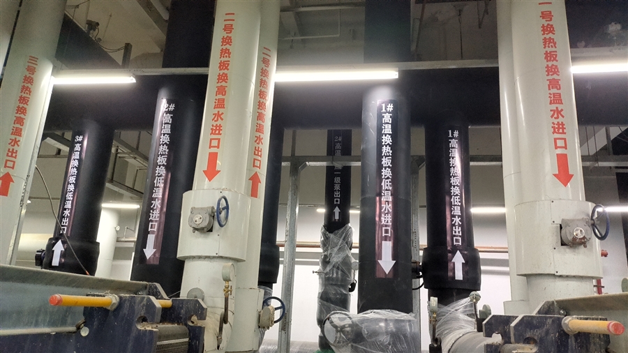 能源站换热系统.jpg