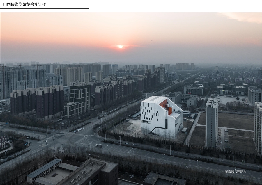 山西传媒学院综合实训楼0527_页面_06.jpg
