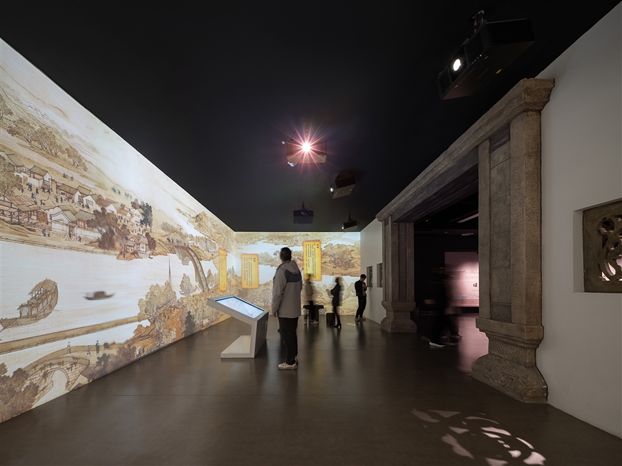 15展厅实景1.jpg