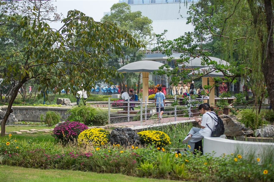 002_S7_湖心庭院2.jpg