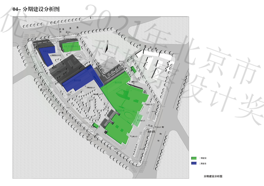 04_分期建设分析图.jpg