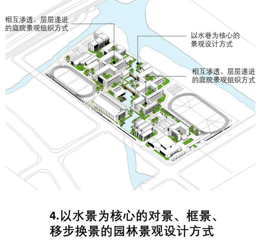11_以水景为核心的对景、框景、移步换景的园林景观设计方式.jpg