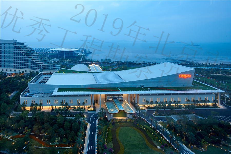 014_北向鸟瞰图.JPG