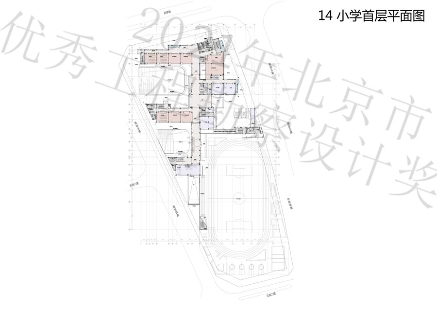 14_小学首层平面图.jpg