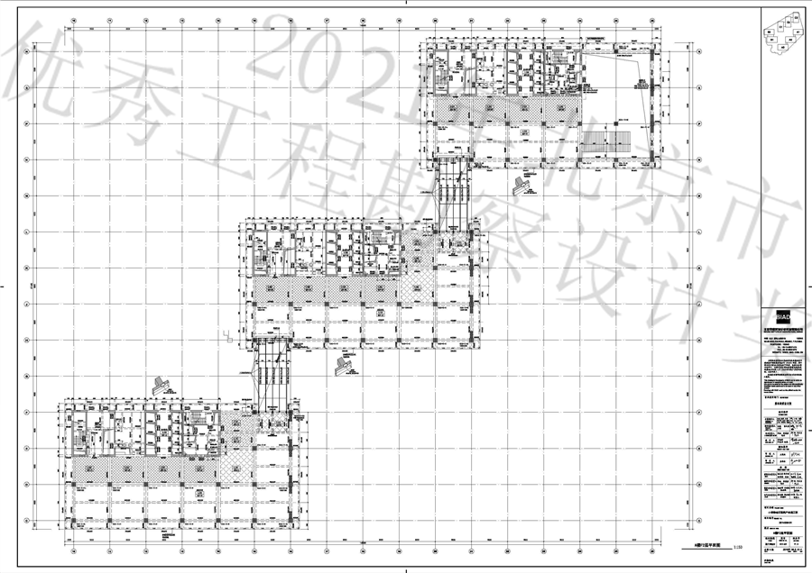 S10_A01_A_楼_F2_层平面图_A0_BIAD.jpg