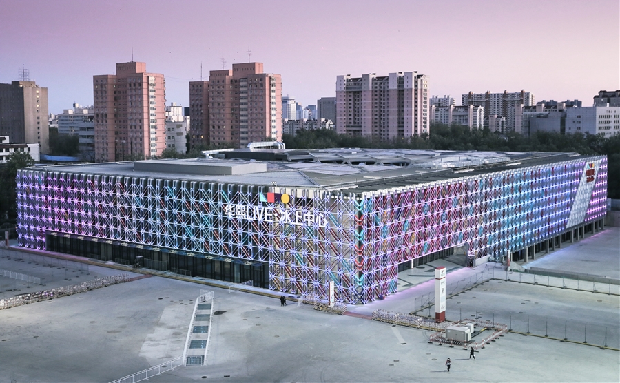 21实景鸟瞰.jpg