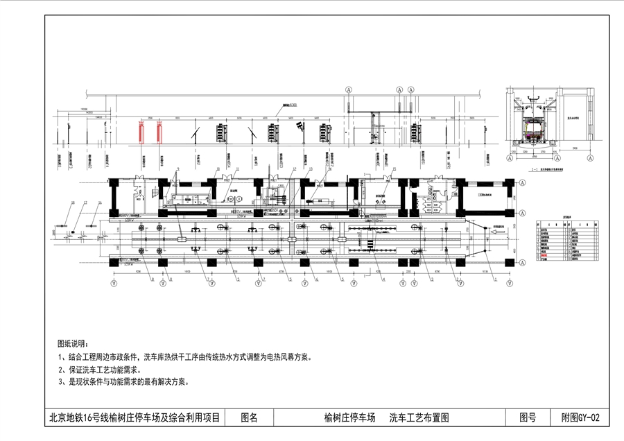 13_附图GY_02_榆树庄停车场_洗车库工艺布置图.jpg