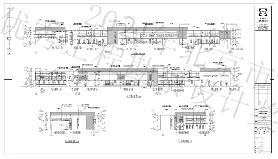 2建筑立面图.jpg