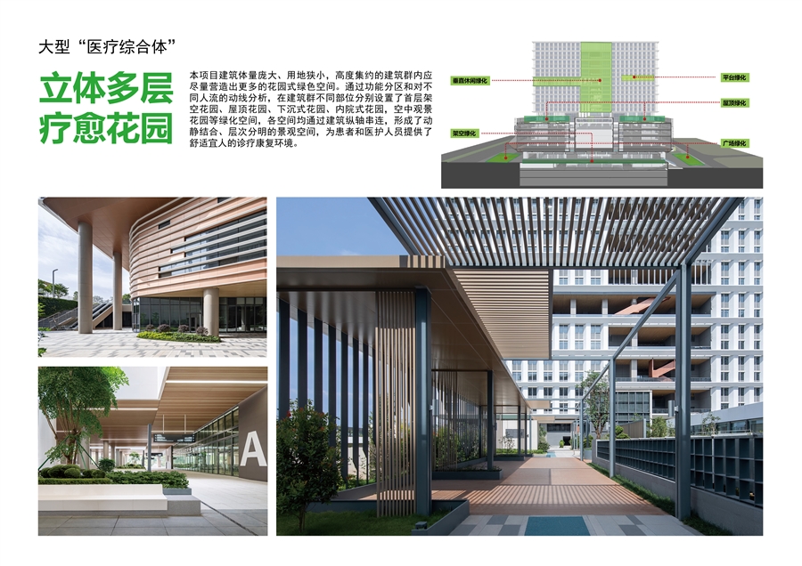 06_“医疗综合体”立体花园.jpg