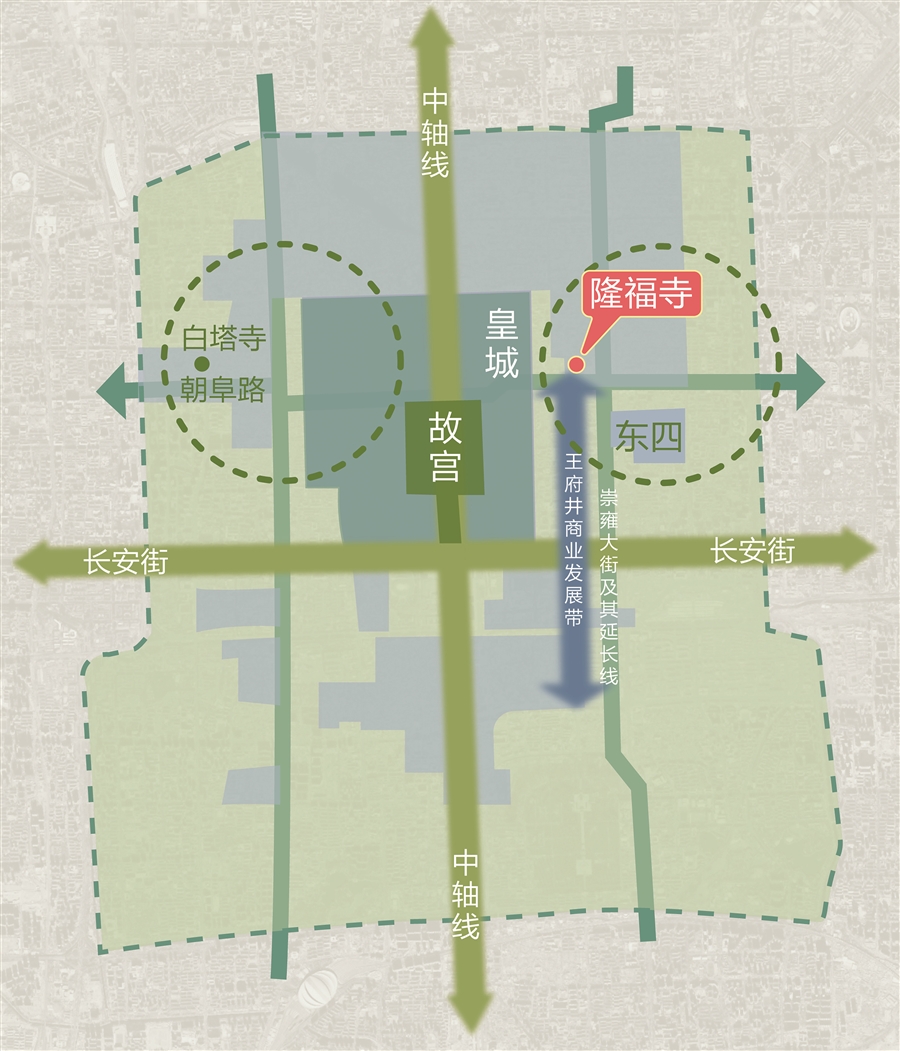 01_区域位置图.jpg