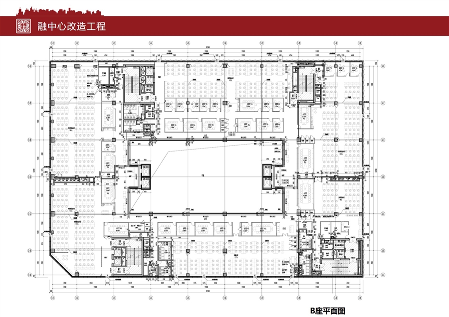 09_平面图.JPG