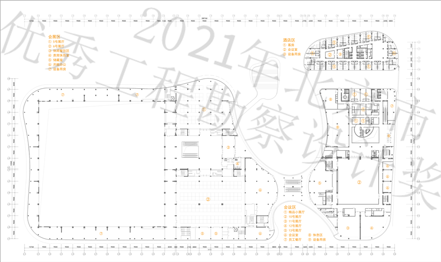 04_标高12.000层组合平面图.jpg
