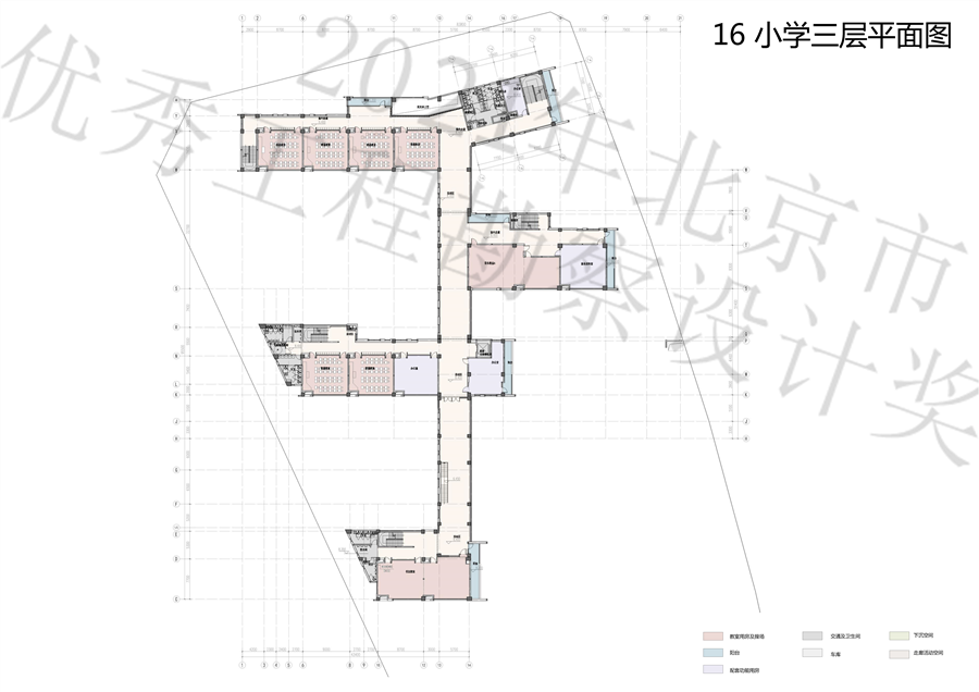 16_小学三层平面图.jpg