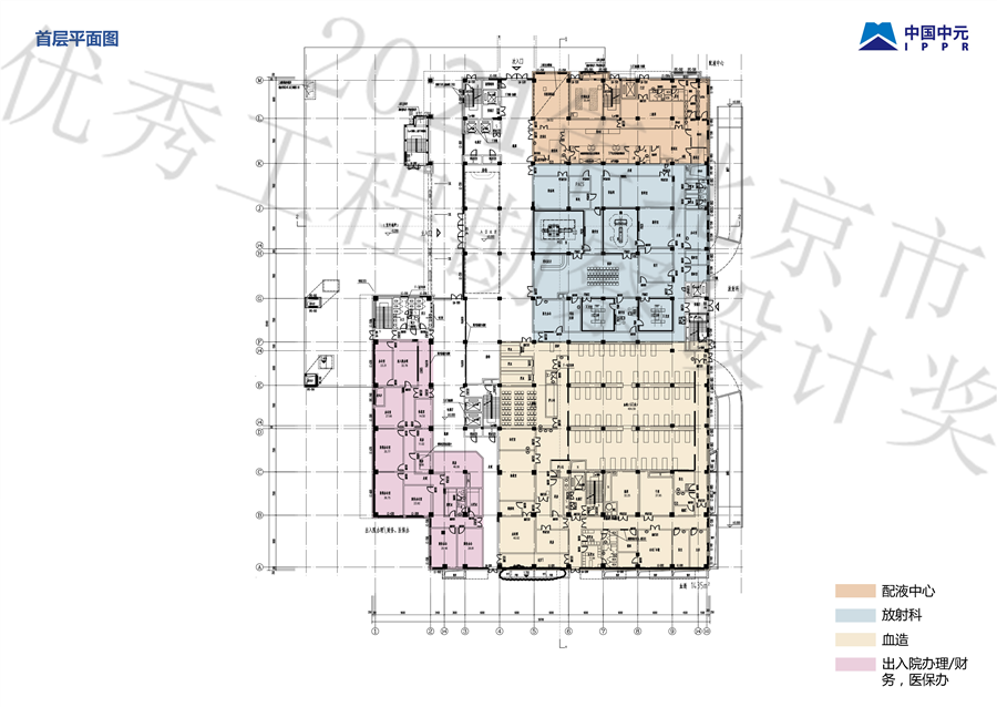 07_首层平面图.jpg