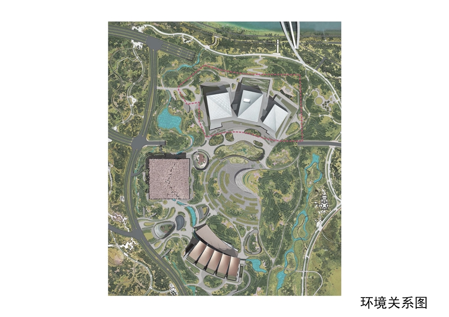 02_环境关系图.jpg