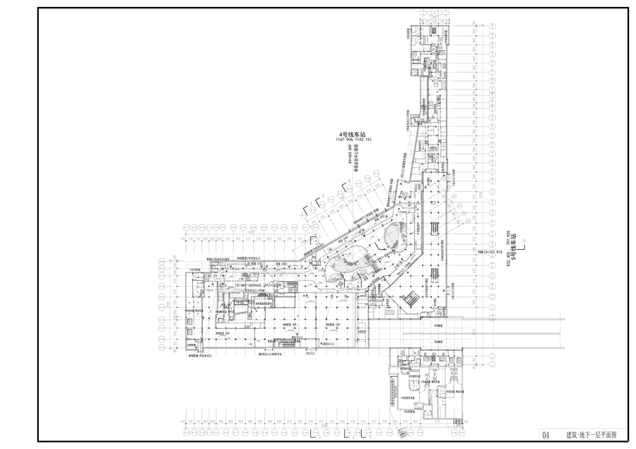 04_建筑___地下一层平面图_1.jpg