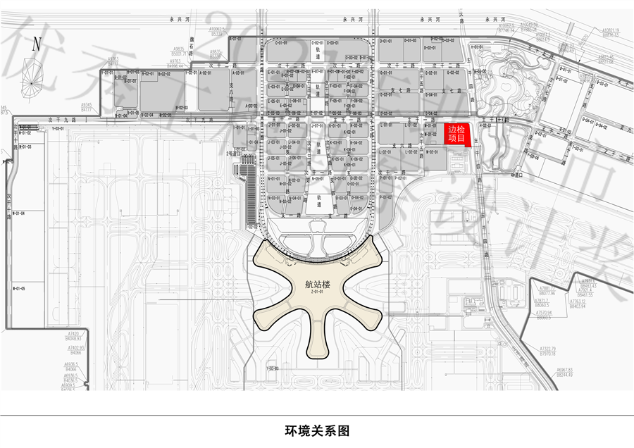02环境关系图.jpg