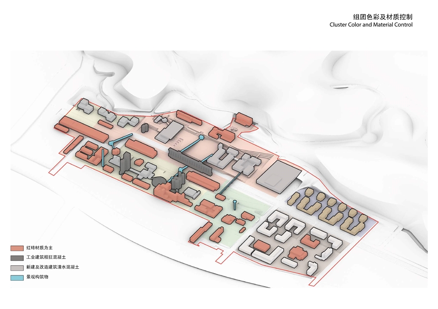 06_色彩及材质分区图.jpg