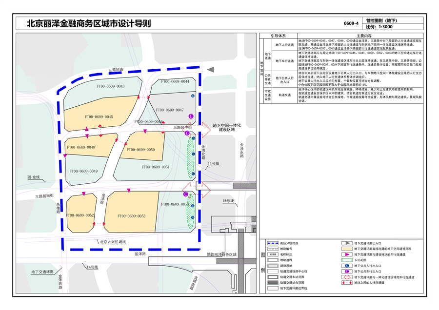 15_管控图则（0609_4街坊地下）.jpg