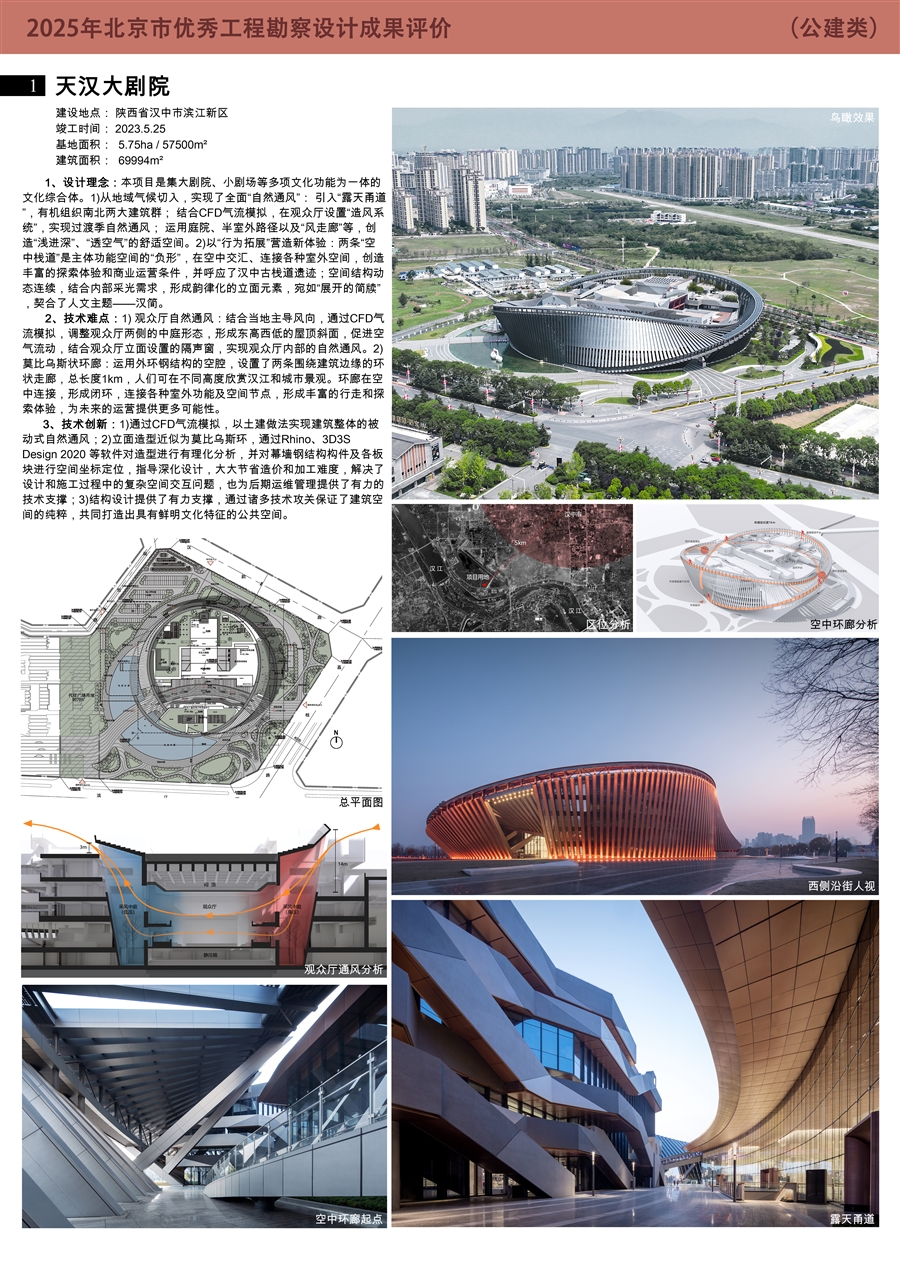 01_天汉大剧院展板1.jpg
