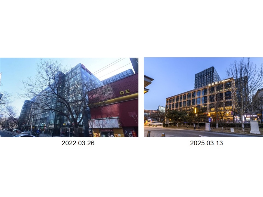 30_西北角对比图.JPG