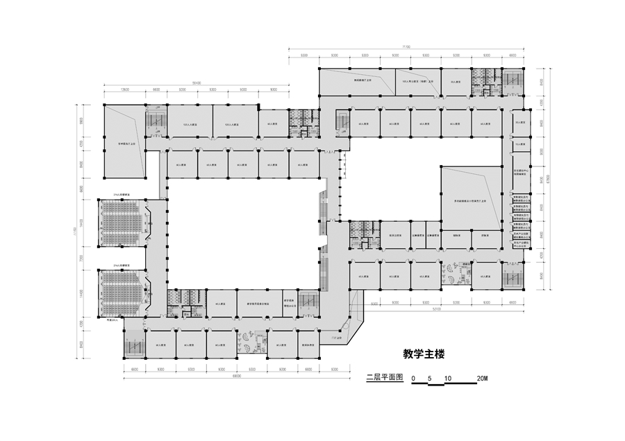 教学主楼2层平面图.jpg