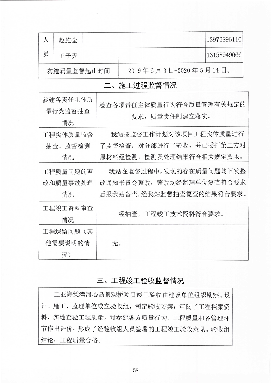 市政工程质量监督报告_订书钉_页面_4.png