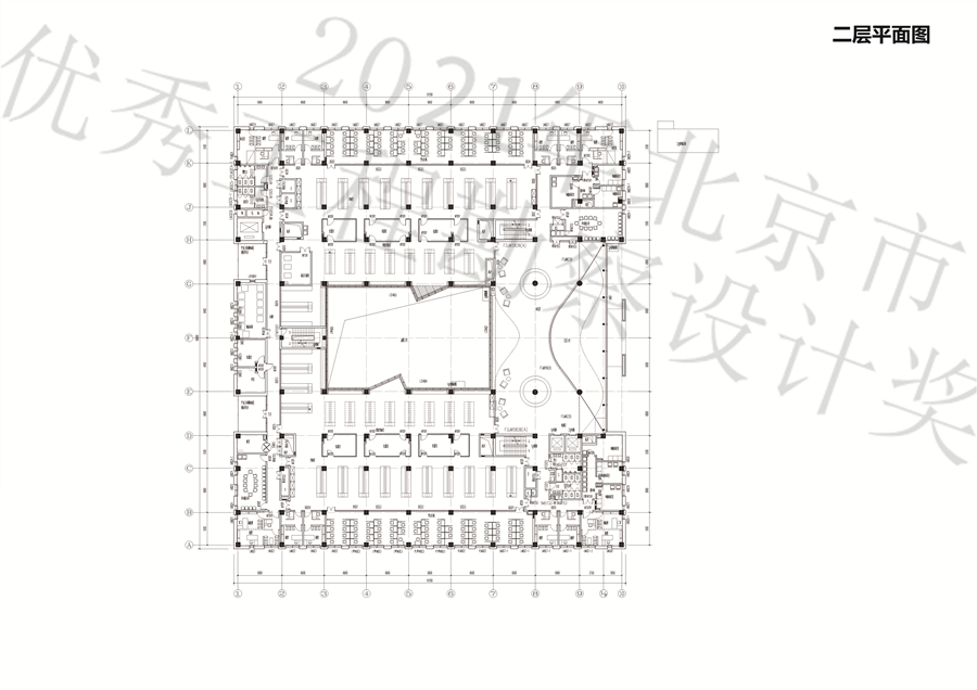 17_二层平面图.jpg