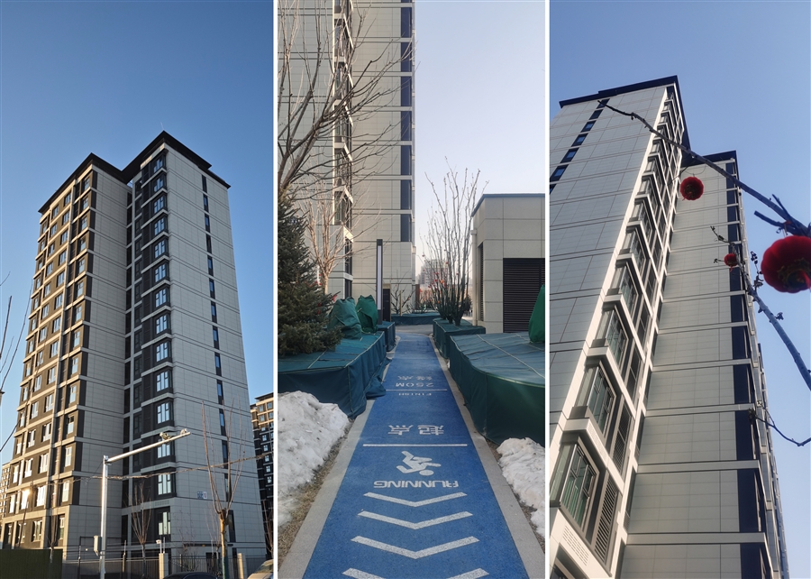 29_住区掠影.jpg