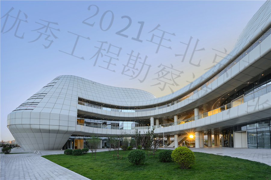 23_建筑与景观.jpg